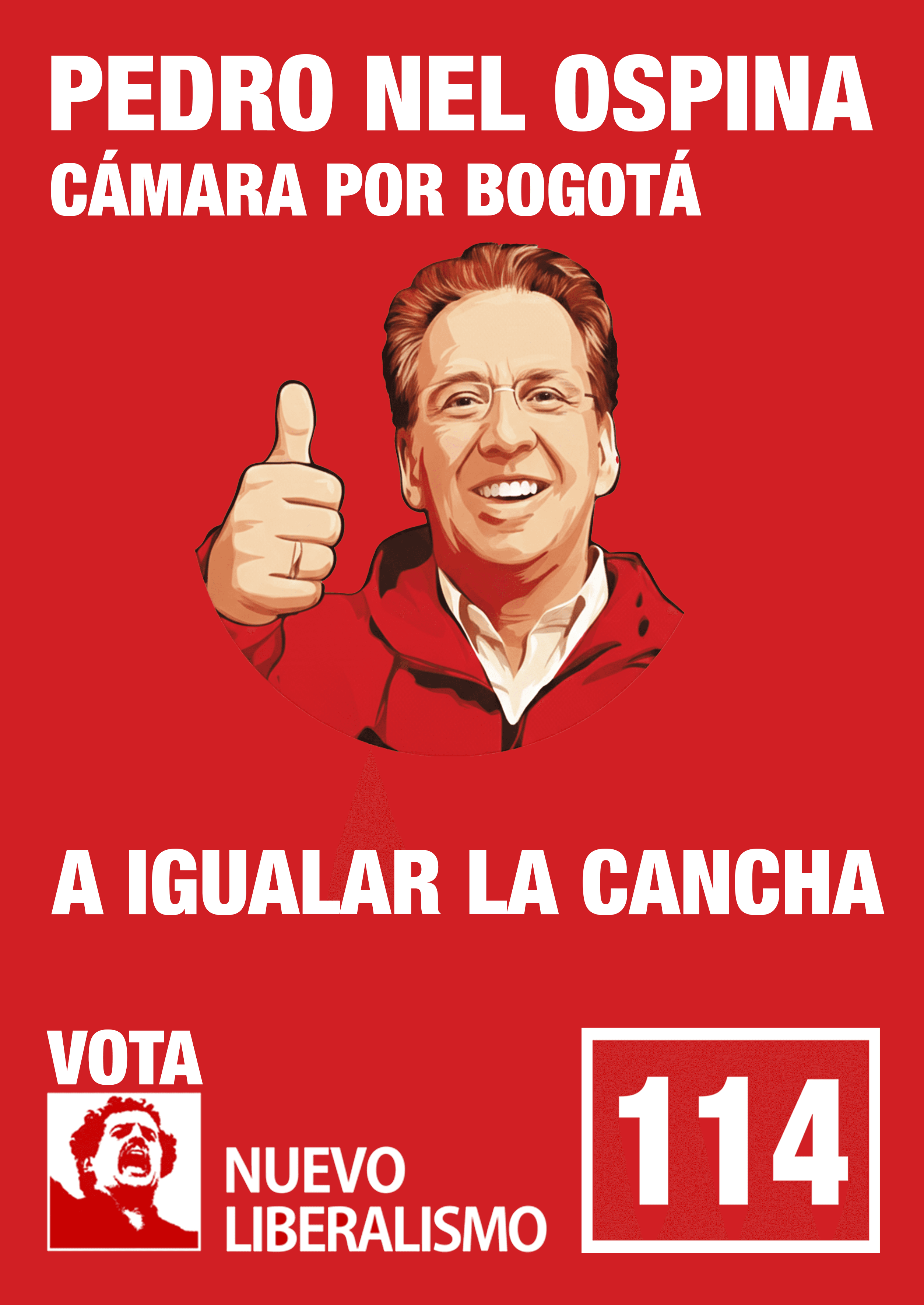 la plata bien manejada, si alcanza